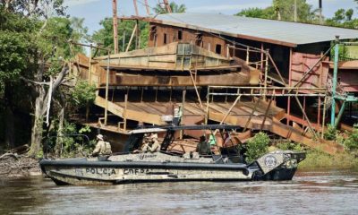 policia-federal-ibama-policia-