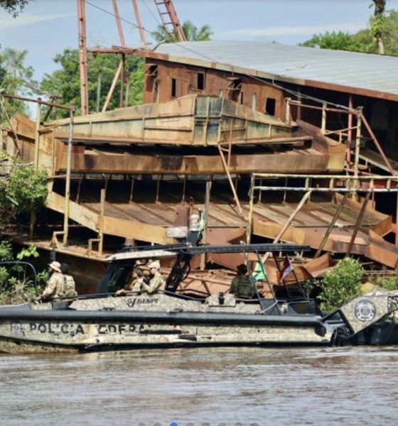 policia-federal-ibama-policia-