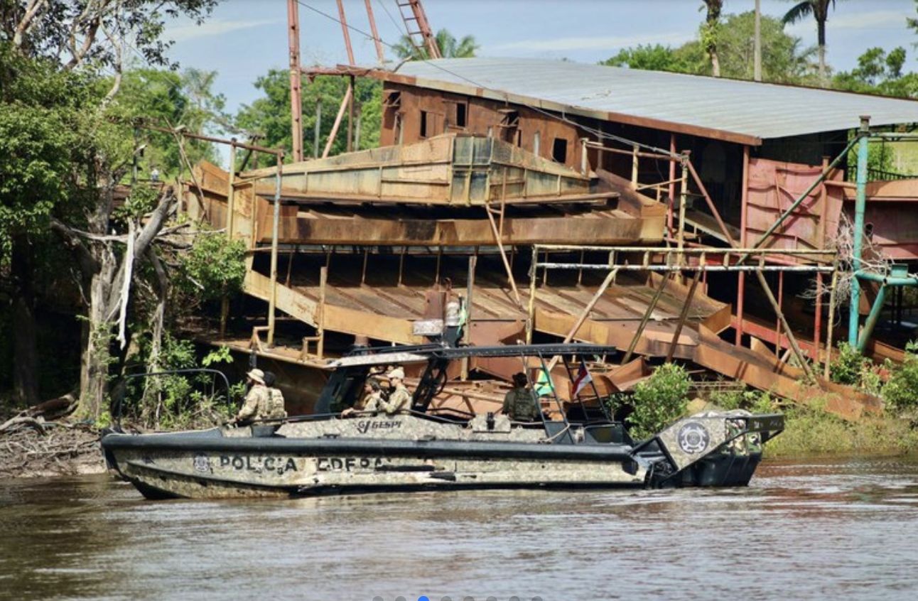 policia-federal-ibama-policia-