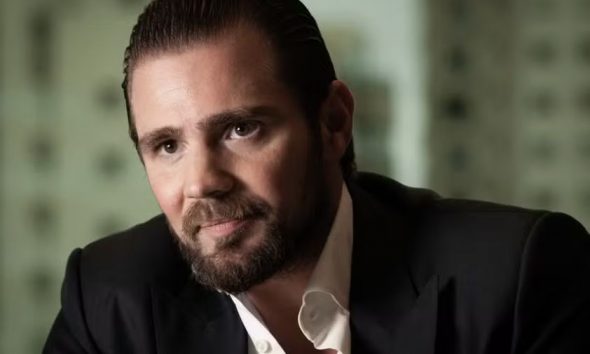 policia-federal-quebra-criptog