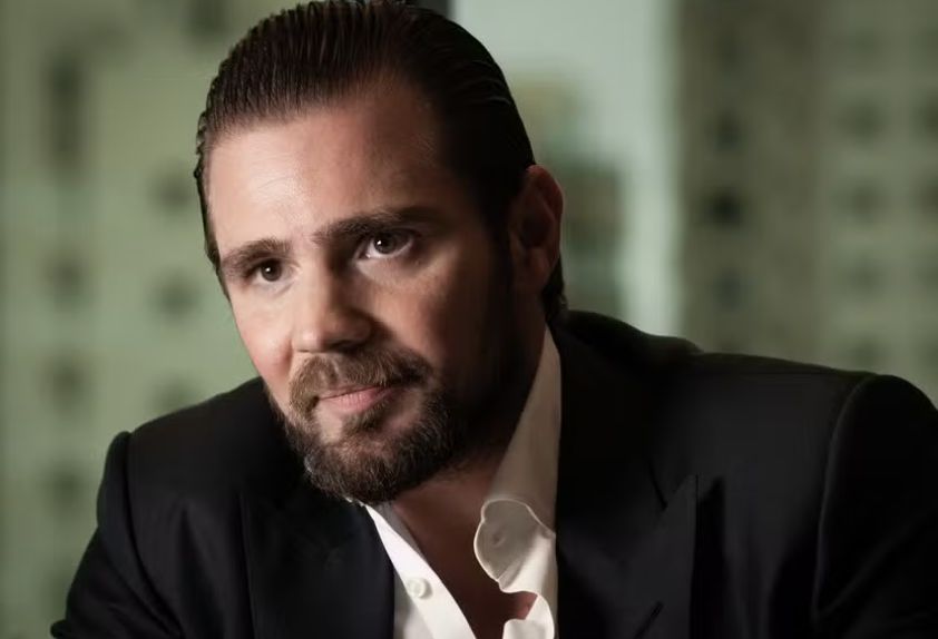 policia-federal-quebra-criptog