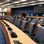 policia-impede-ataque-terroris