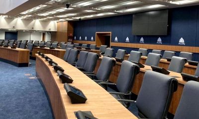 policia-impede-ataque-terroris