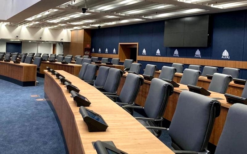 policia-impede-ataque-terroris