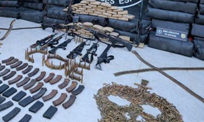 policia-militar-apreende-mais-