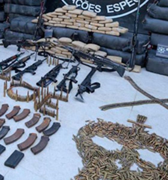 policia-militar-apreende-mais-