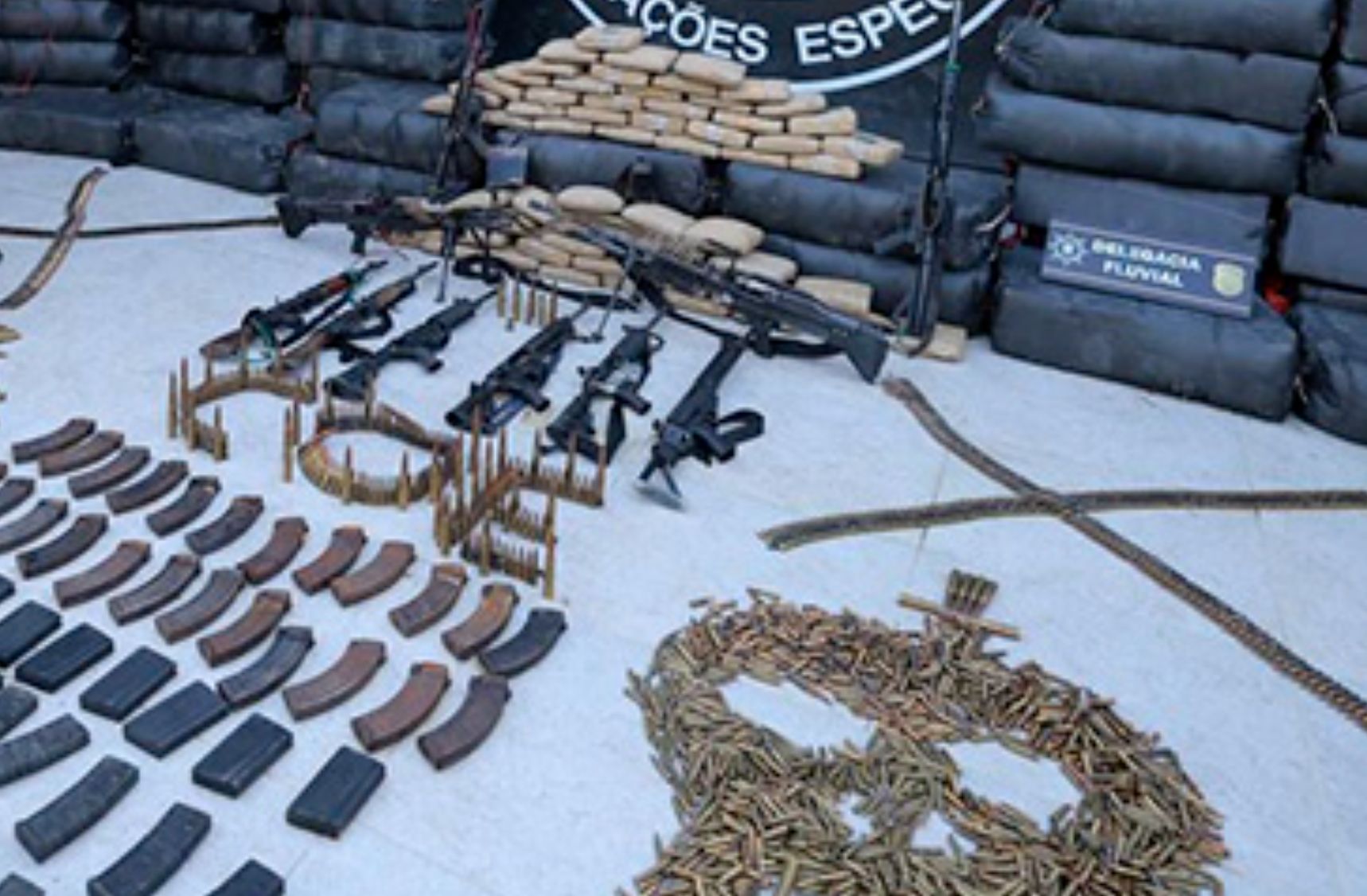 policia-militar-apreende-mais-