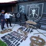 policia-militar-apreende-mais-