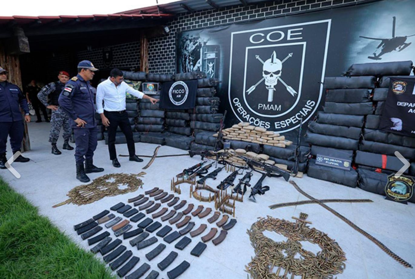 policia-militar-apreende-mais-