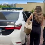 policia-prende-argentina-acusa