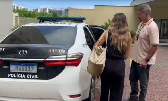 policia-prende-argentina-acusa