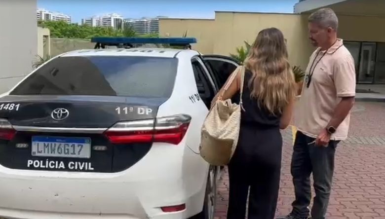 policia-prende-argentina-acusa