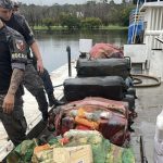 policiais-militares-do-amazona