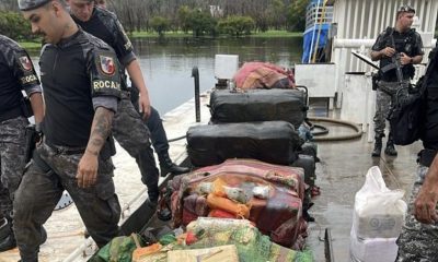 policiais-militares-do-amazona