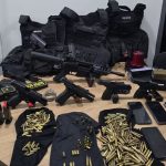 policiais-militares-do-amazona