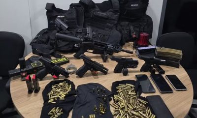 policiais-militares-do-amazona