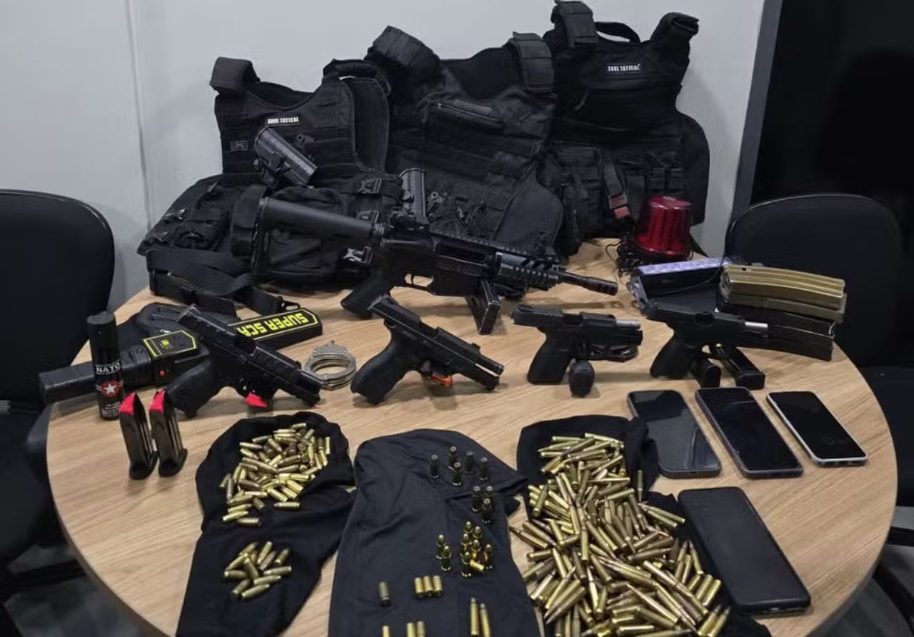 policiais-militares-do-amazona