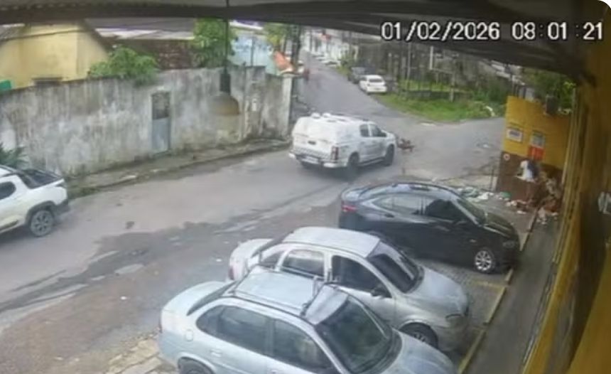 policial-e-preso-suspeito-por-