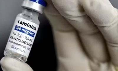 polilaminina-entidades-cientif