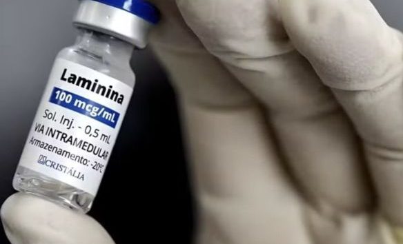 polilaminina-entidades-cientif