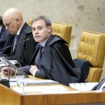 por-unanimidade-stf-condena-ac