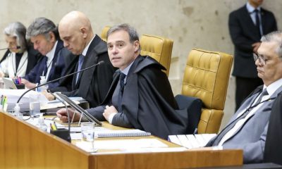 por-unanimidade-stf-condena-ac