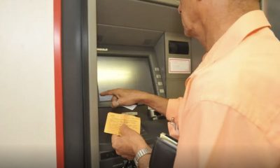 pos-carnaval-agencias-bancaria