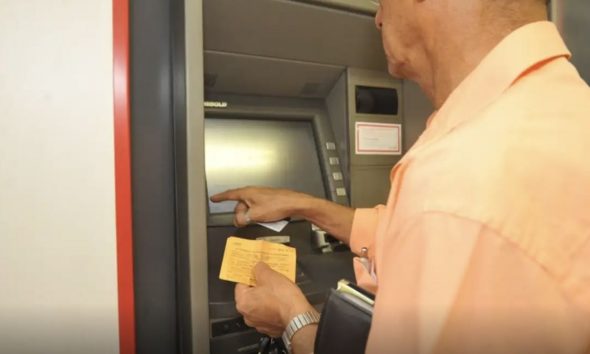 pos-carnaval-agencias-bancaria