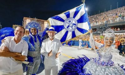 possivel-propaganda-pro-lula-e