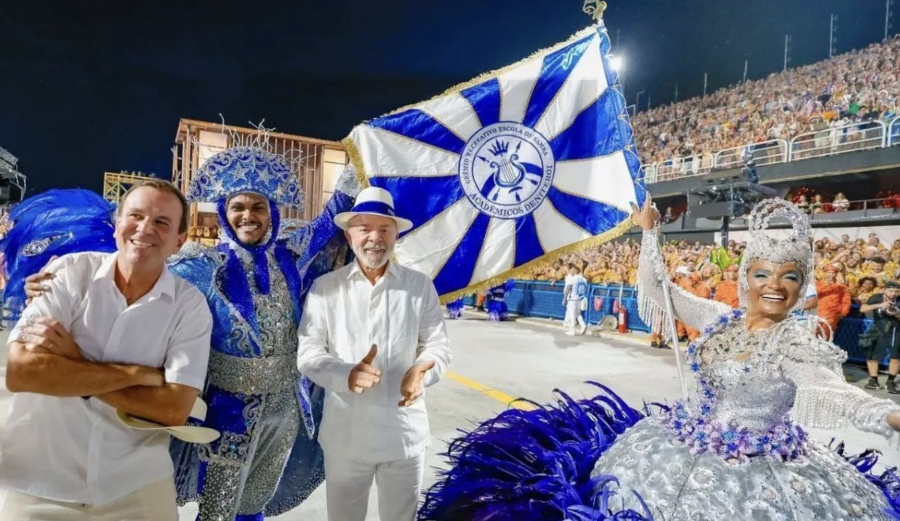 possivel-propaganda-pro-lula-e