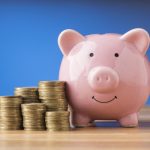 poupanca-tem-retirada-liquida-