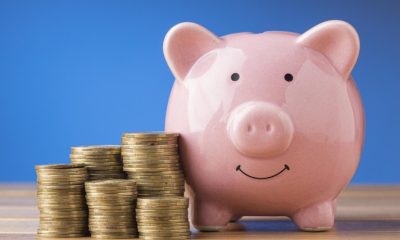 poupanca-tem-retirada-liquida-