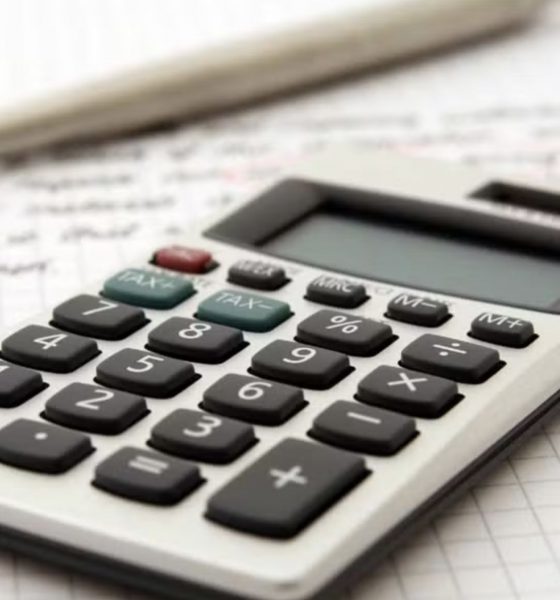 prazo-para-atualizacao-de-bens