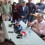 pre-candiato-ao-governo-do-am-