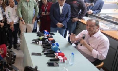 pre-candiato-ao-governo-do-am-