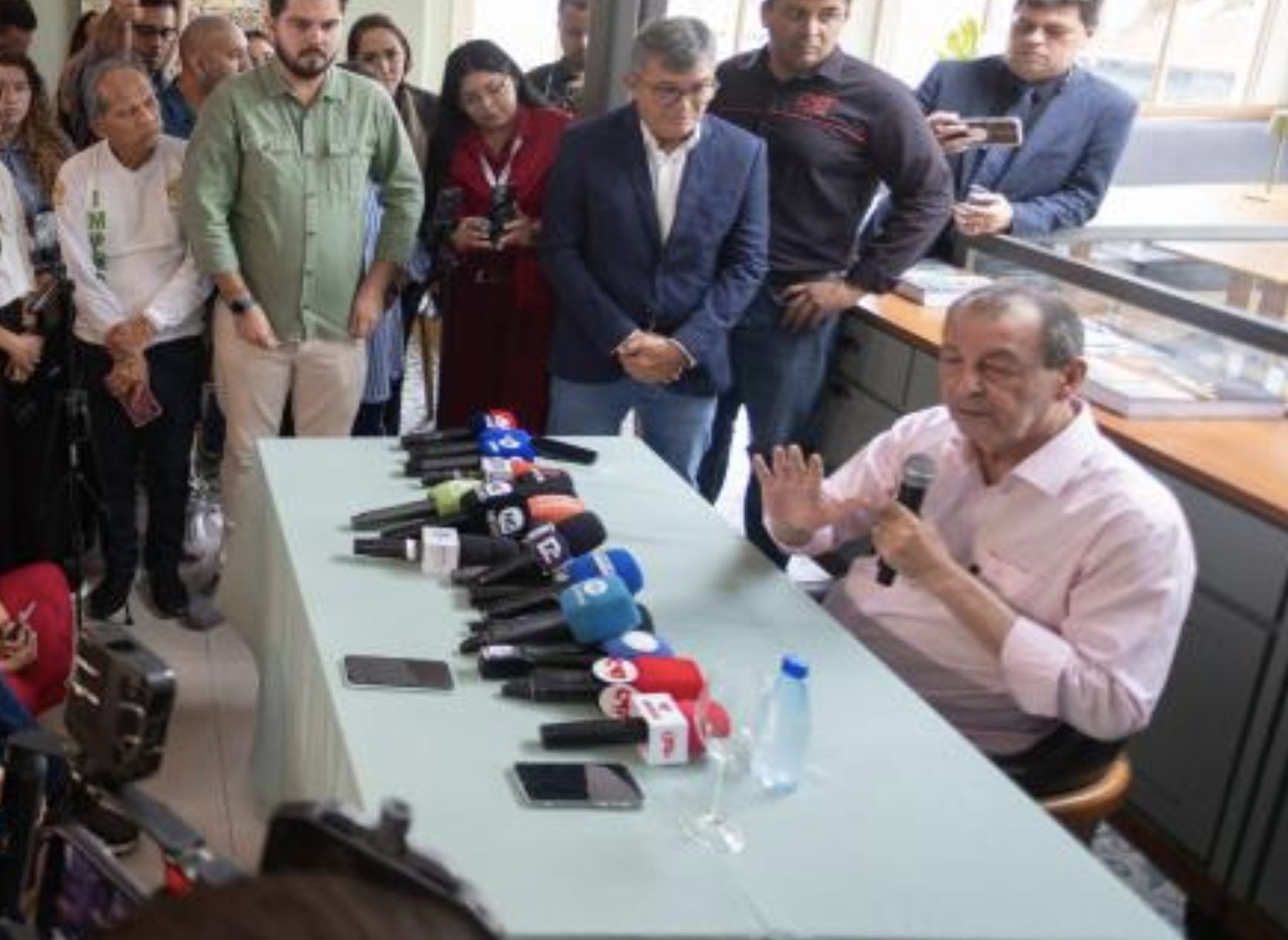 pre-candiato-ao-governo-do-am-