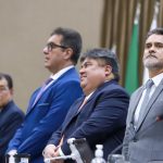 prefeito-de-manaus-diz-que-sua