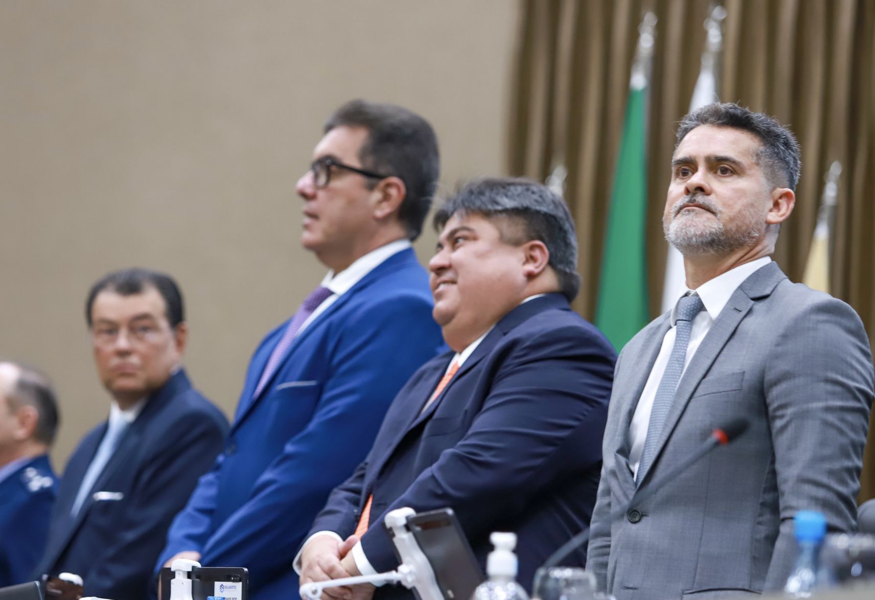 prefeito-de-manaus-diz-que-sua