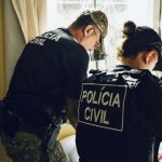 prefeitura-de-manaus-divulga-n