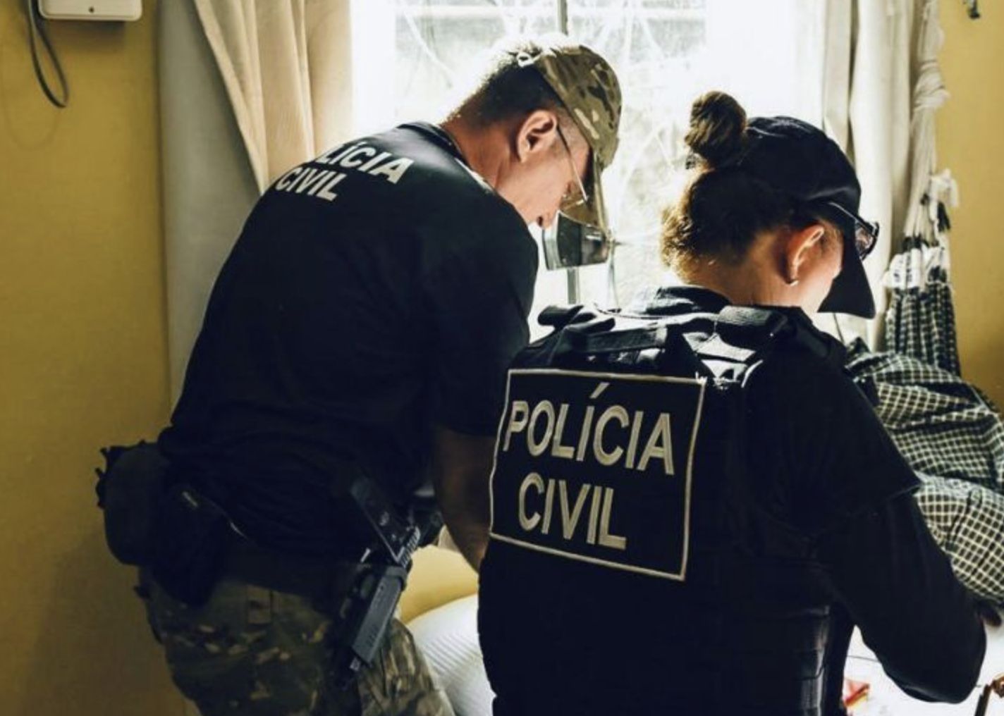 prefeitura-de-manaus-divulga-n