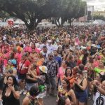 prefeitura-de-manaus-lanca-cam