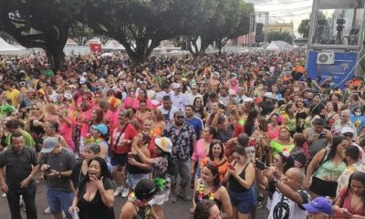 prefeitura-de-manaus-lanca-cam