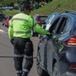 prefeitura-de-manaus-monta-ope