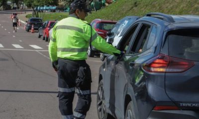 prefeitura-de-manaus-monta-ope