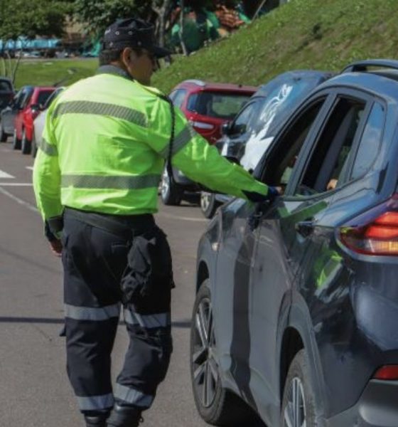 prefeitura-de-manaus-monta-ope