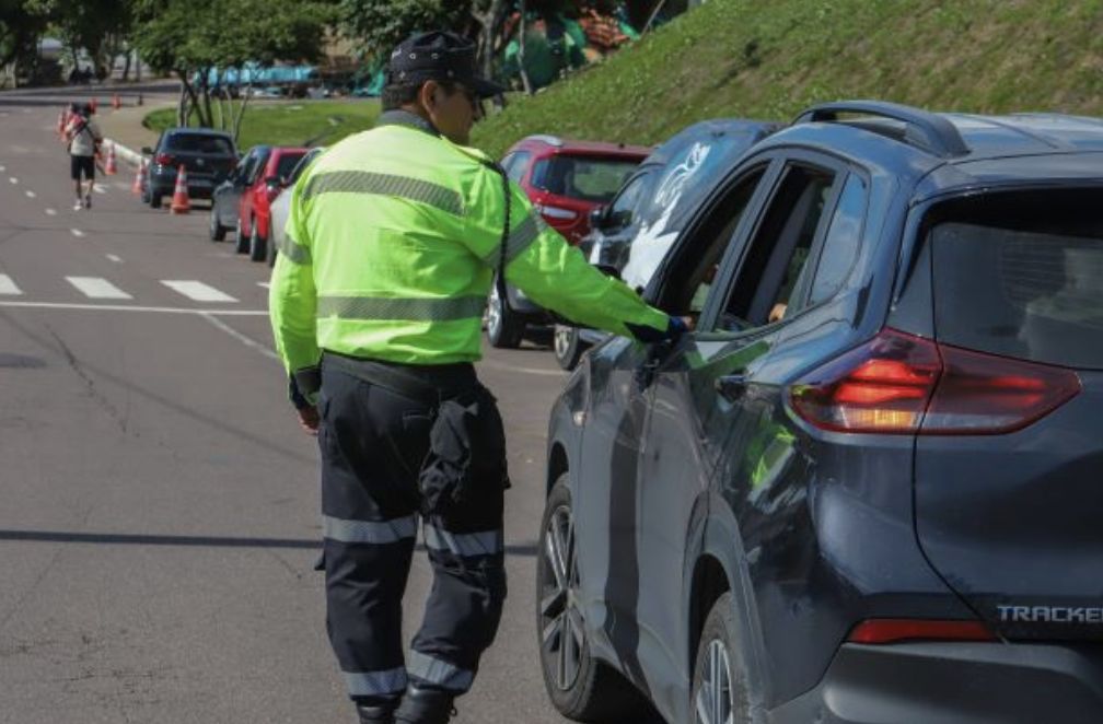 prefeitura-de-manaus-monta-ope