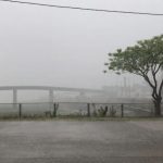 prefeitura-de-manaus-registra-