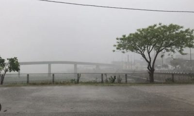 prefeitura-de-manaus-registra-