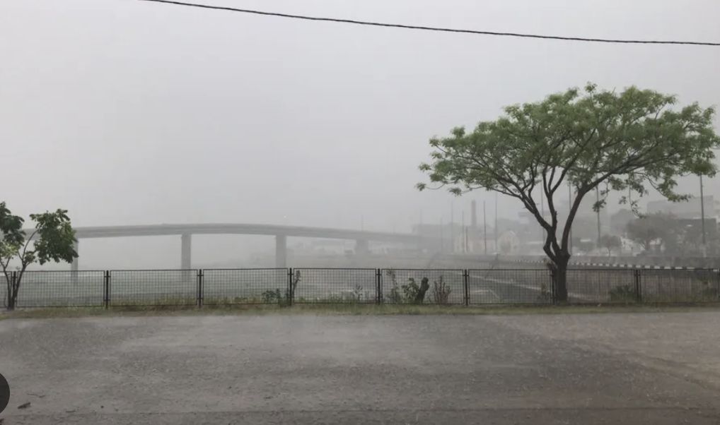 prefeitura-de-manaus-registra-