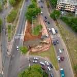 prefeitura-interdita-trecho-da